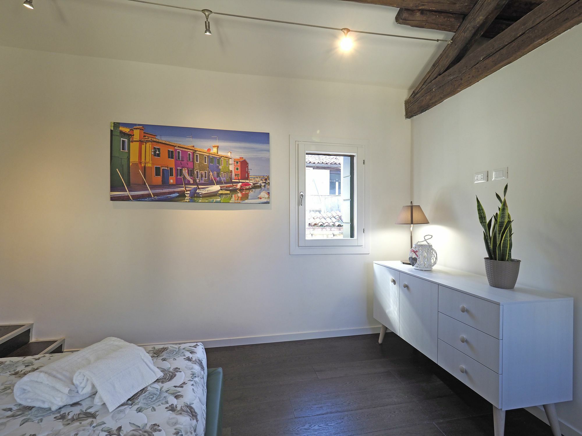 Majestic Rialto House By Wonderful Italy * Venise