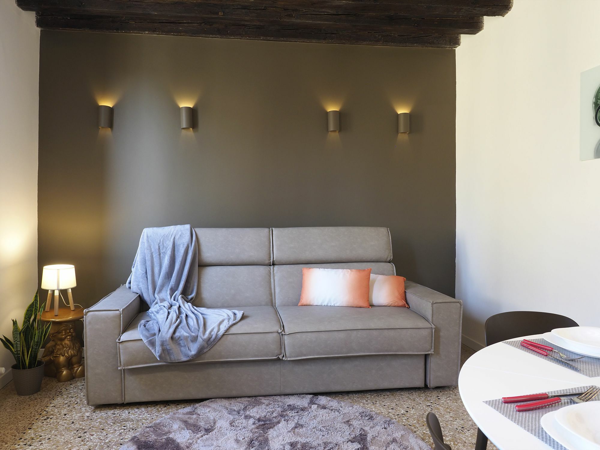 Appartement Majestic Rialto House By Wonderful Italy